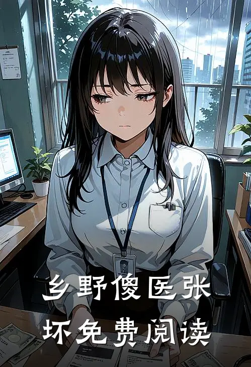 乡野傻医张坏免费阅读