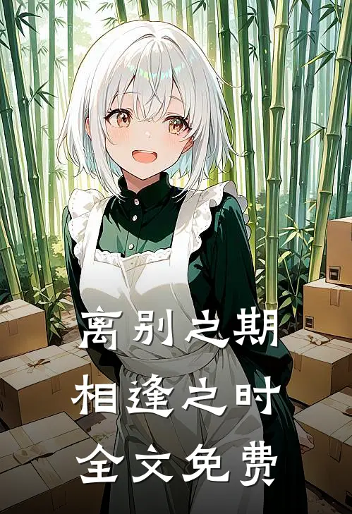 离别之期相逢之时全文免费