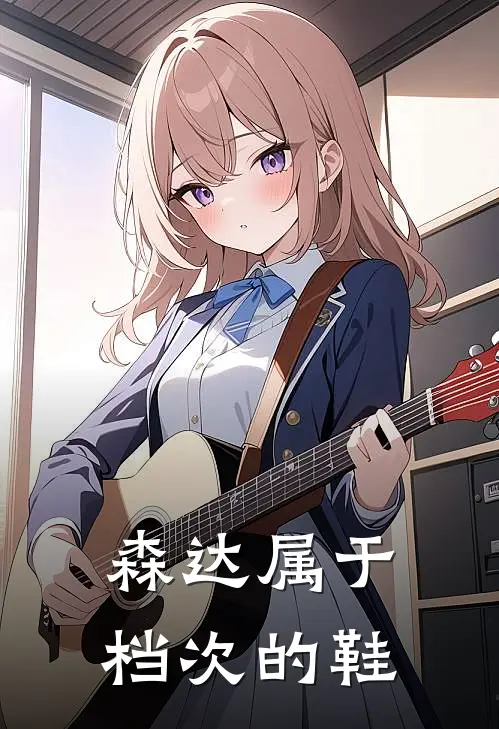 森达属于档次的鞋