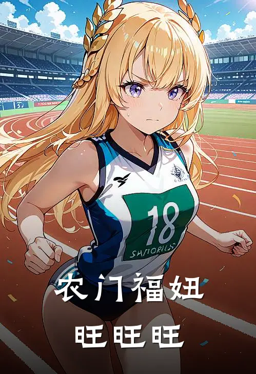 农门福妞旺旺旺
