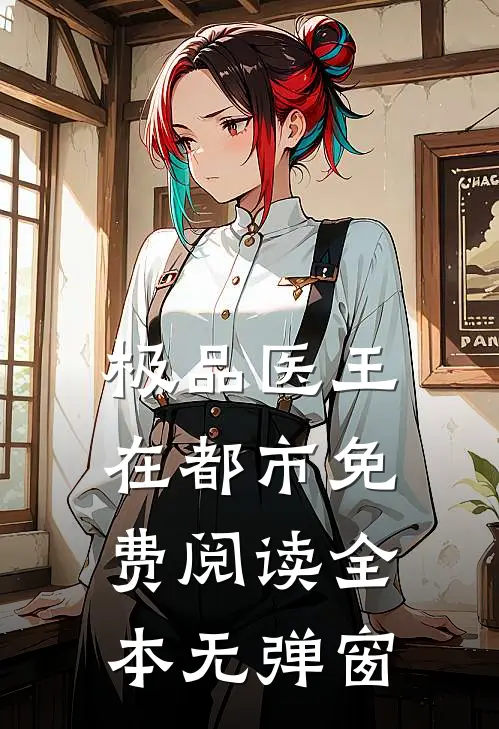 极品医王在都市免费阅读全本无弹窗