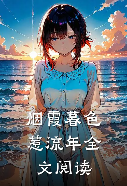烟霞暮色惹流年全文阅读
