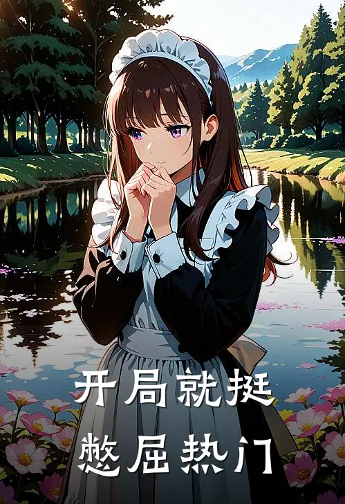 开局就挺憋屈热门