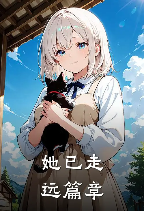 她已走远篇章