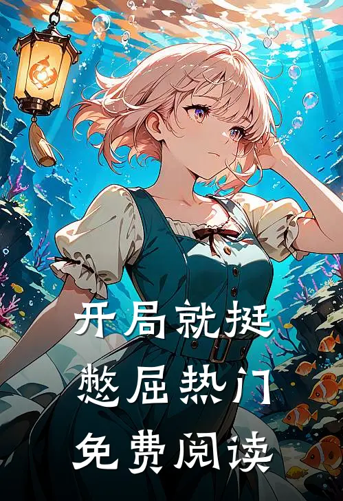 开局就挺憋屈热门免费阅读