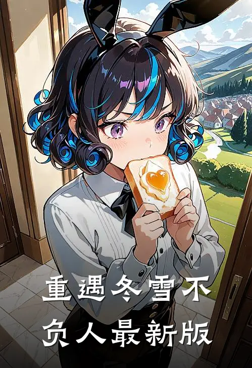 重遇冬雪不负人最新版