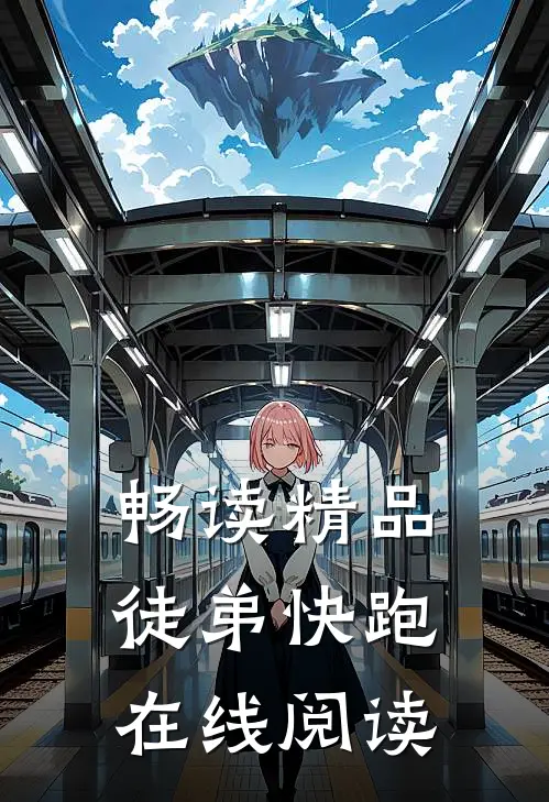 畅读精品徒弟快跑在线阅读