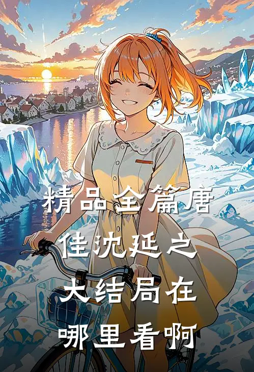 精品全篇唐佳沈延之大结局在哪里看啊