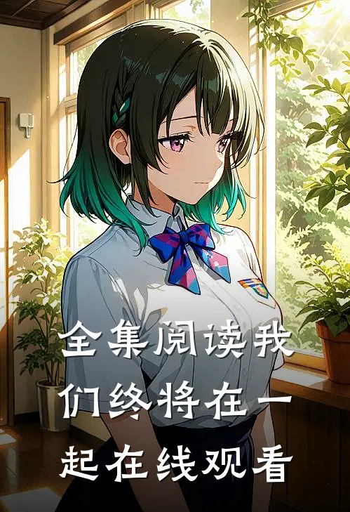 全集阅读我们终将在一起在线观看
