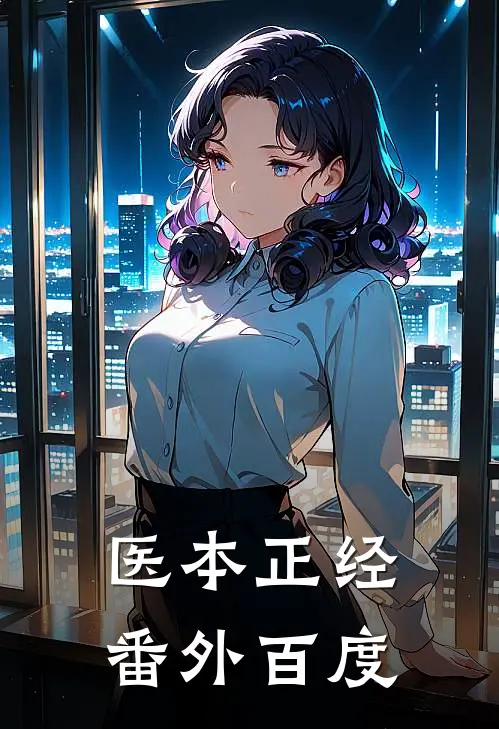 医本正经番外百度