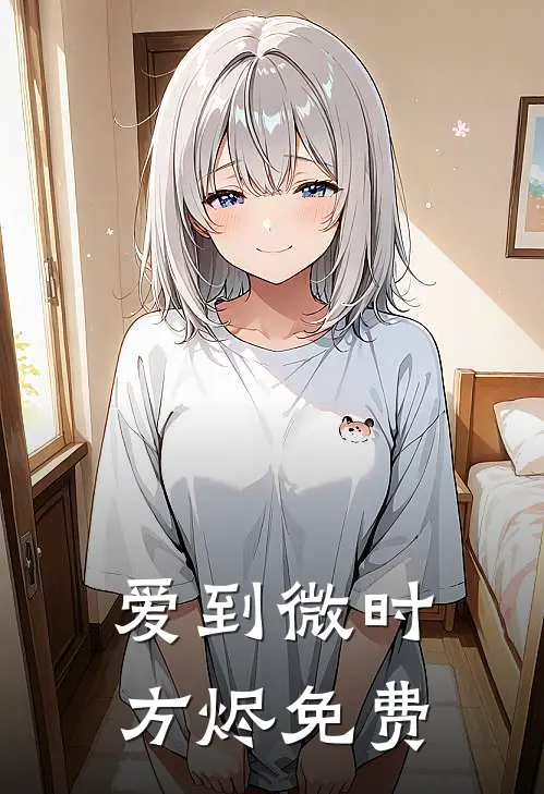 爱到微时方烬免费