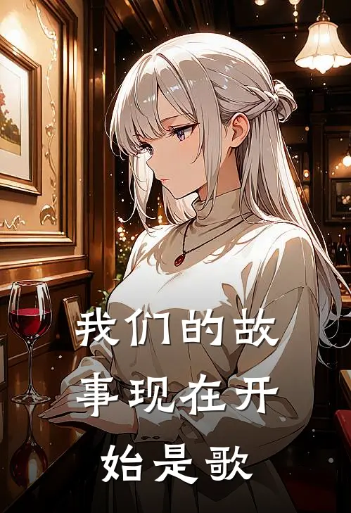我们的故事现在开始是歌