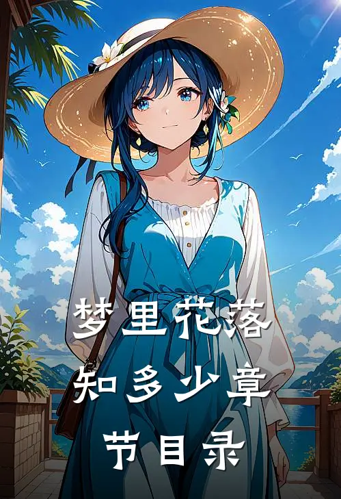 梦里花落知多少章节目录