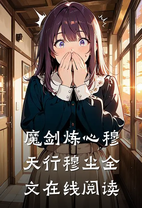 魔剑炼心穆天行穆尘全文在线阅读