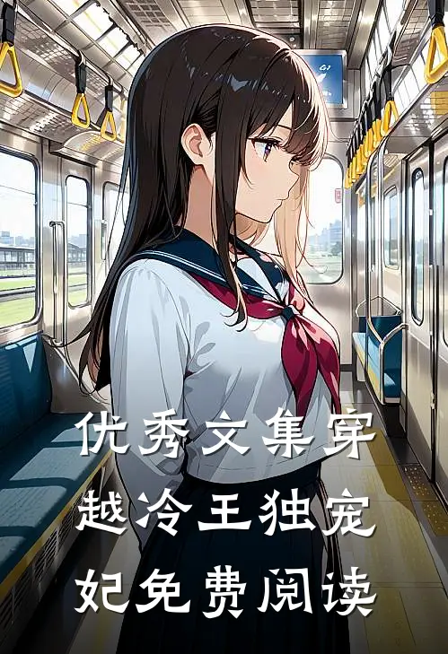 优秀文集穿越冷王独宠妃免费阅读