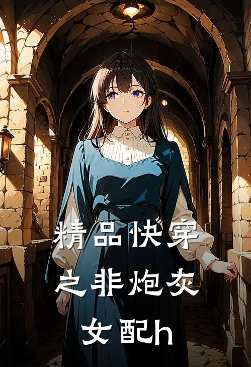 精品快穿之非炮灰女配h