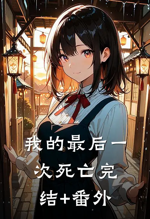 我的最后一次死亡完结+番外