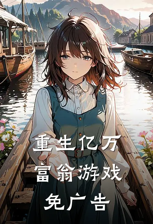 重生亿万富翁游戏免广告