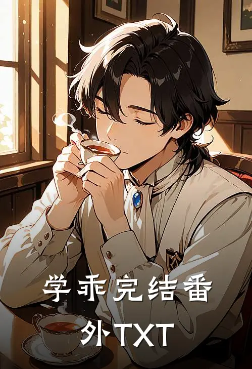 学乖完结番外TXT
