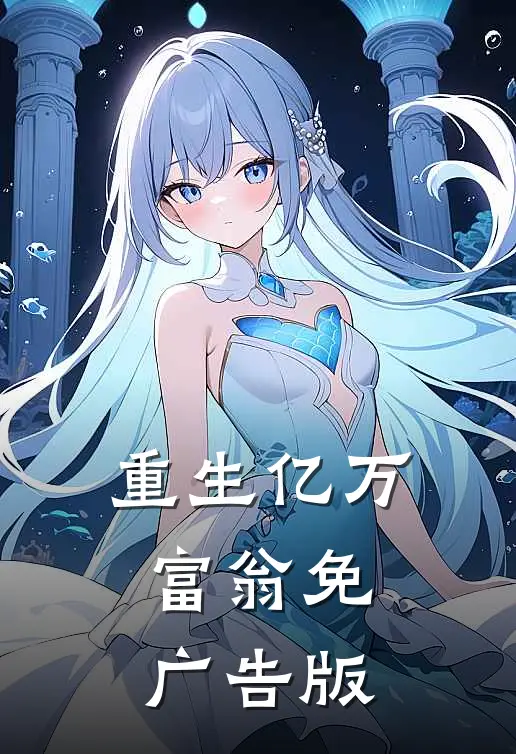 重生亿万富翁免广告版