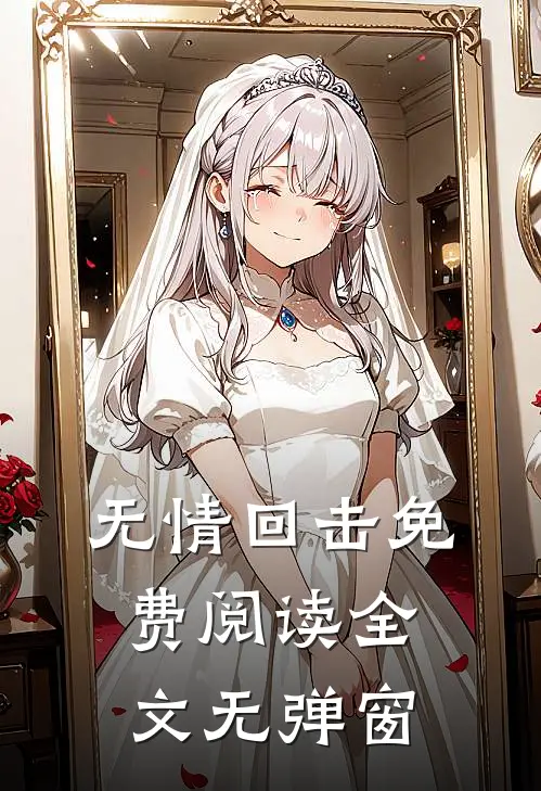 无情回击免费阅读全文无弹窗