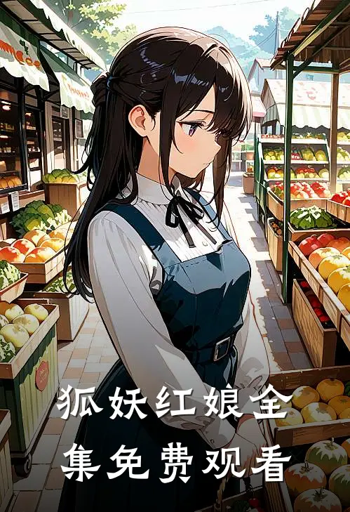 狐妖红娘 全集免费观看