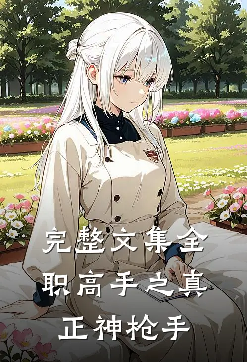 完整文集全职高手之真正神枪手