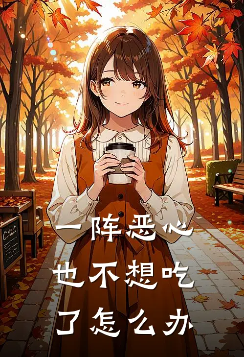 一阵恶心也不想吃了怎么办