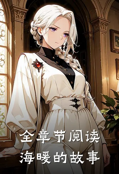 全章节阅读海暖的故事