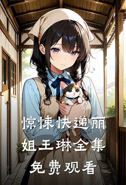 惊悚快递丽姐王琳全集免费观看
