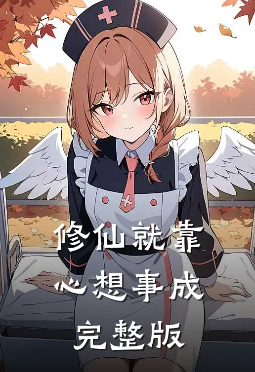 修仙就靠心想事成完整版