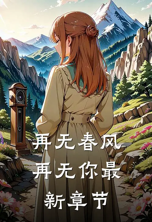再无春风再无你最新章节