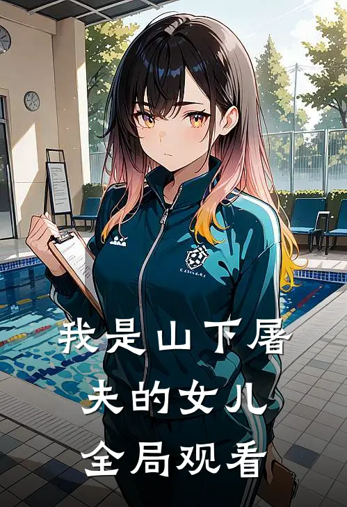 我是山下屠夫的女儿全局观看