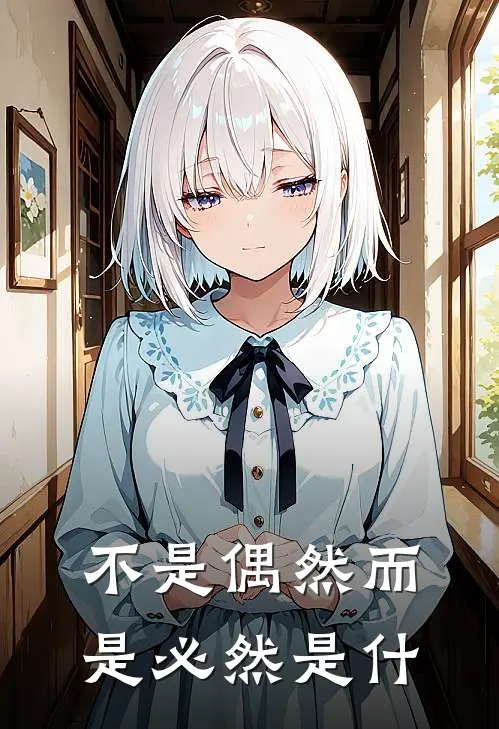 不是偶然而是必然是什