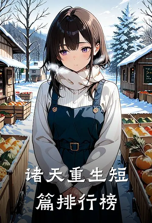 诸天重生短篇排行榜