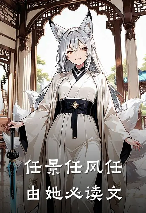 任景任风任由她必读文