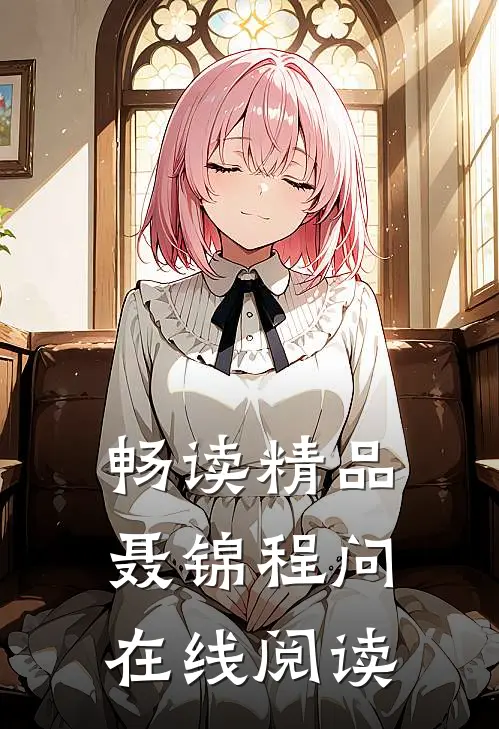 畅读精品聂锦程问在线阅读