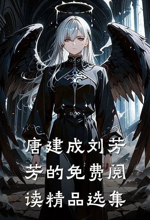 唐建成刘芳芳的免费阅读精品选集