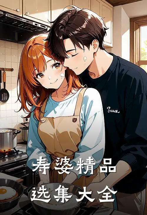 寿婆精品选集大全