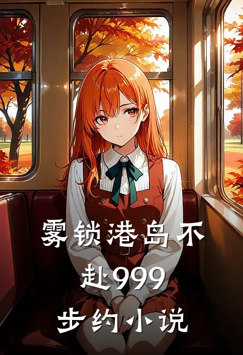 雾锁港岛不赴999步约小说