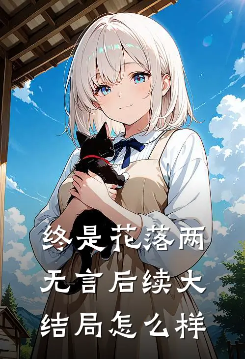 终是花落两无言后续大结局怎么样
