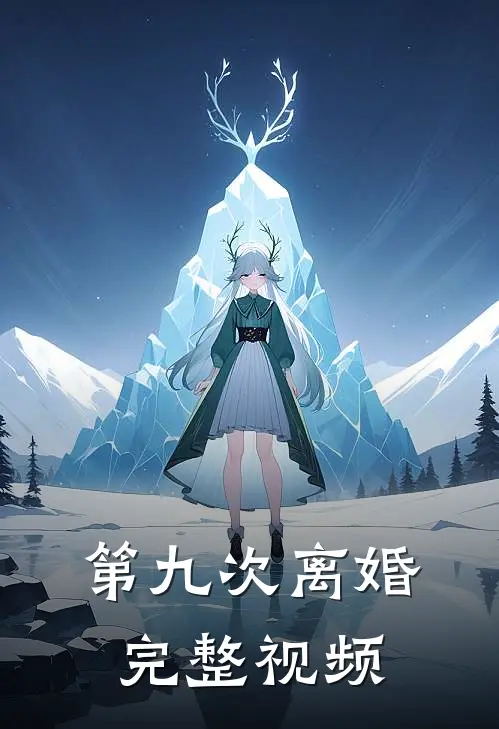 第九次离婚完整视频