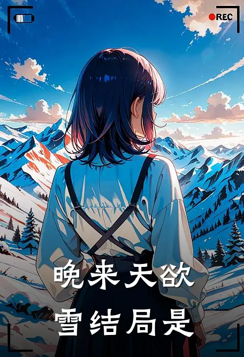 晚来天欲雪结局是