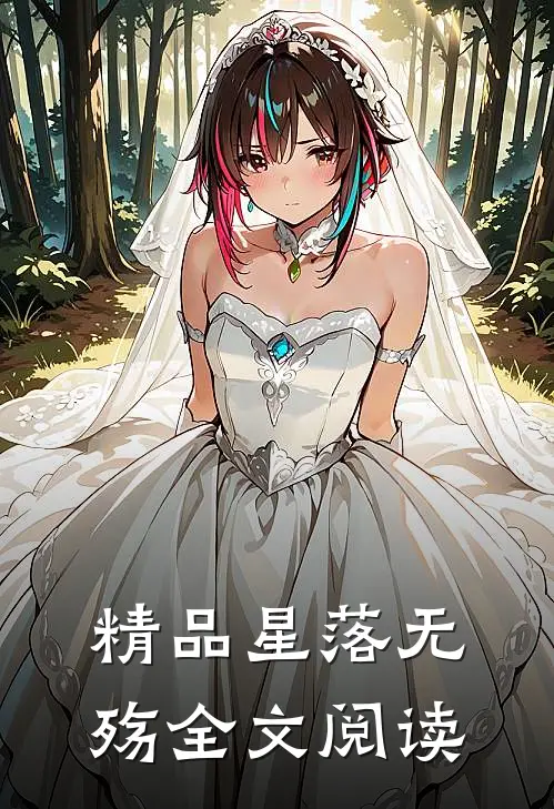 精品星落无殇全文阅读