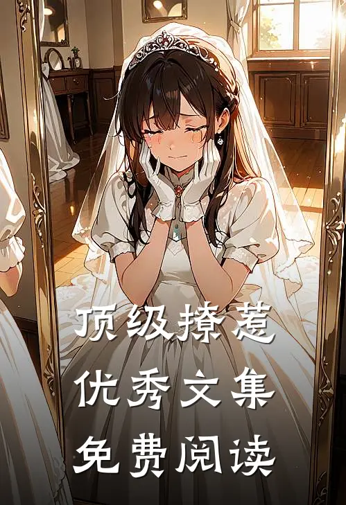 顶级撩惹优秀文集免费阅读