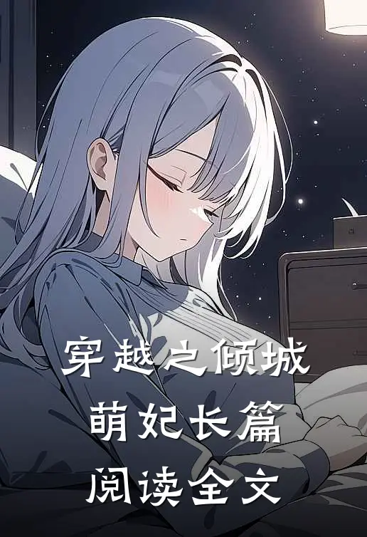 穿越之倾城萌妃长篇阅读全文