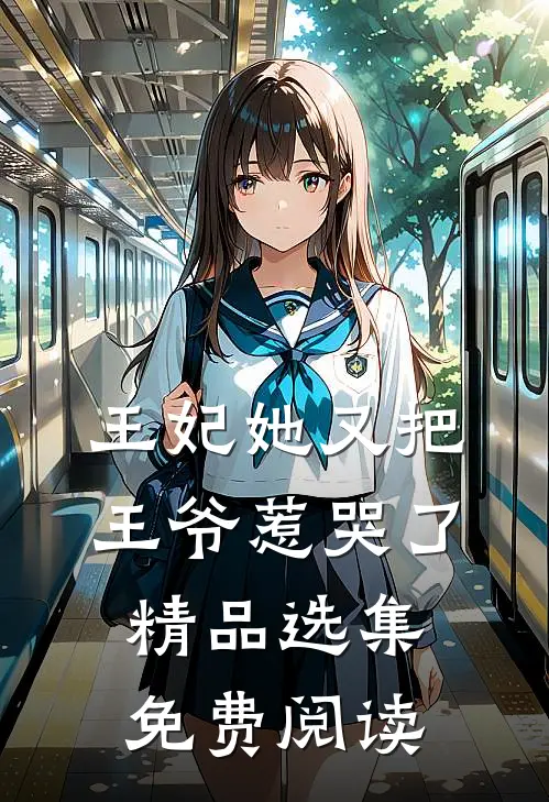 王妃她又把王爷惹哭了精品选集免费阅读