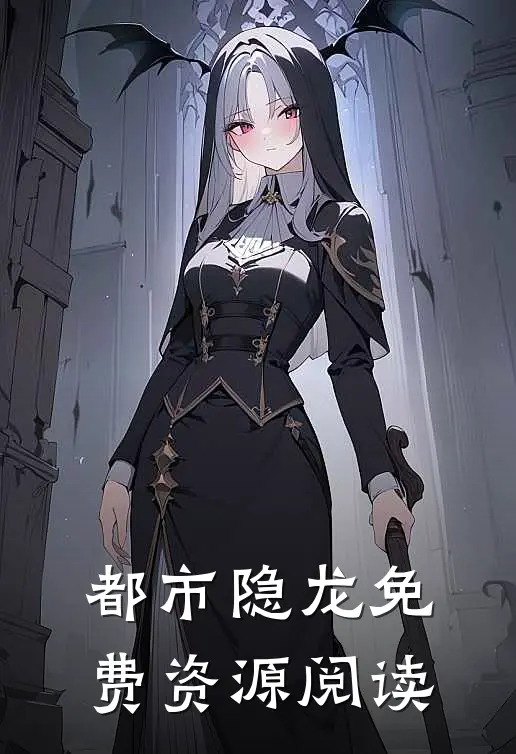都市隐龙免费资源阅读