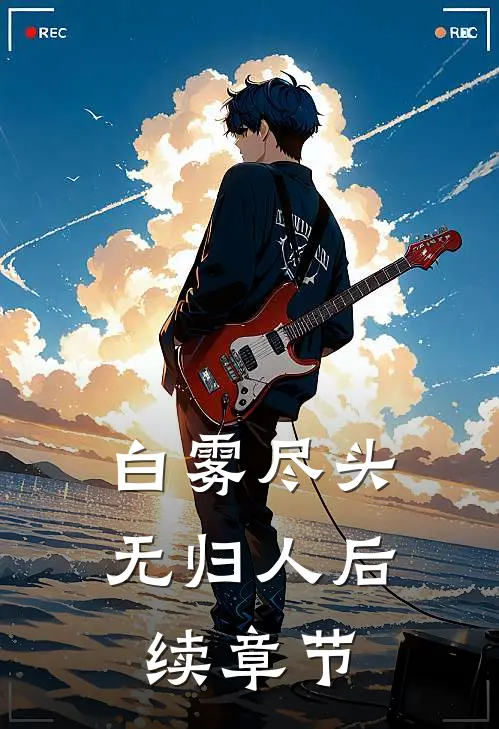 白雾尽头无归人后续章节