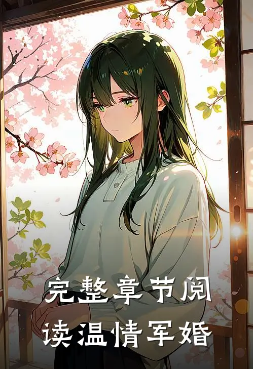 完整章节阅读温情军婚